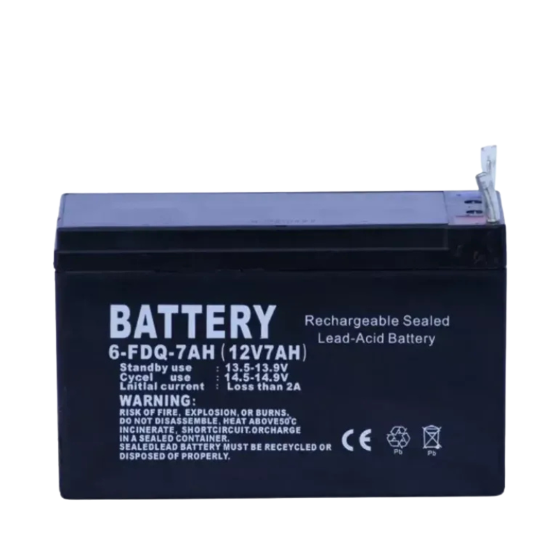 Generatore Di Corrente 8500W 8,5KW (220/380v) – Image 9