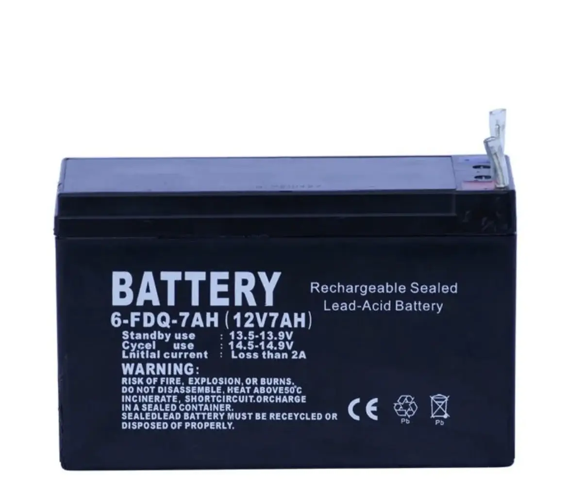 Générateur de Courant Silencieux Professionnel 8,5 kW avec Inverter et Démarrage Électrique – Image 12