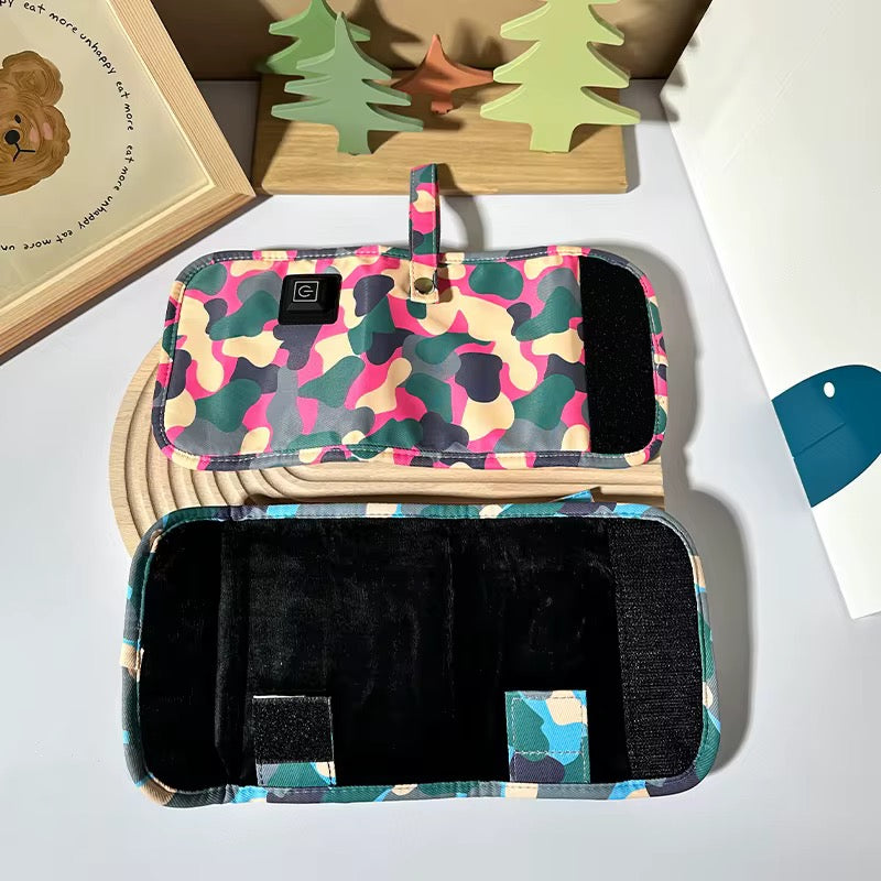 Chauffe-biberon Bibygo™ – Image 7