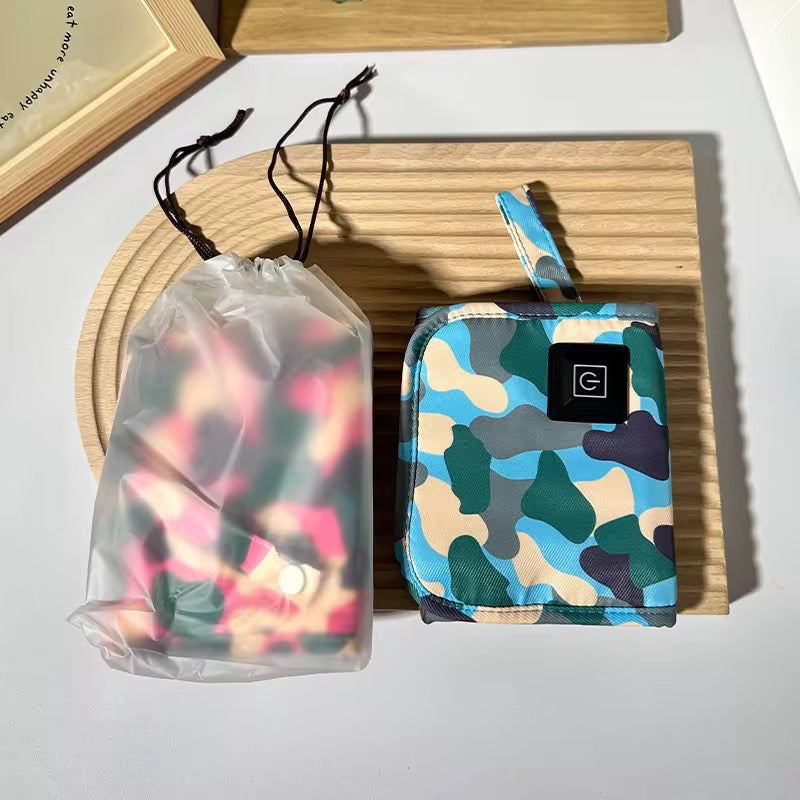 Chauffe-biberon Bibygo™ – Image 5