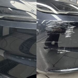 Stylo Anti-Rayures Carfix™ photo review