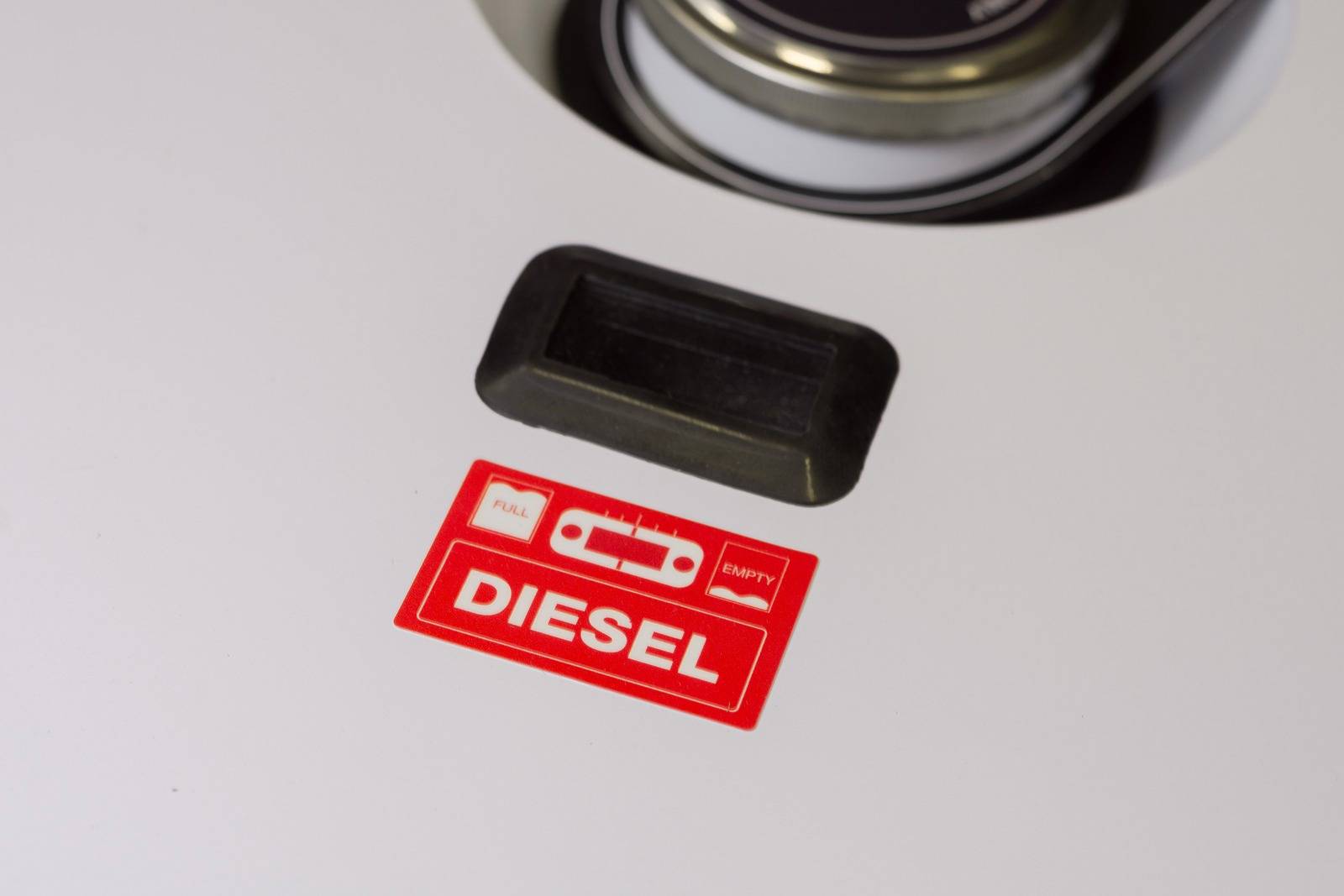 GÉNÉRATEUR DAEWOO DIESEL 8,1 kVA – Image 16