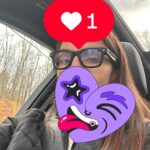 Lunettes intelligentes IA – SmartView Pro photo review