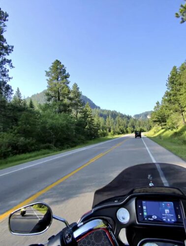 Lunettes intelligentes IA – SmartView Pro photo review