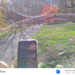 Lunettes intelligentes IA – SmartView Pro photo review