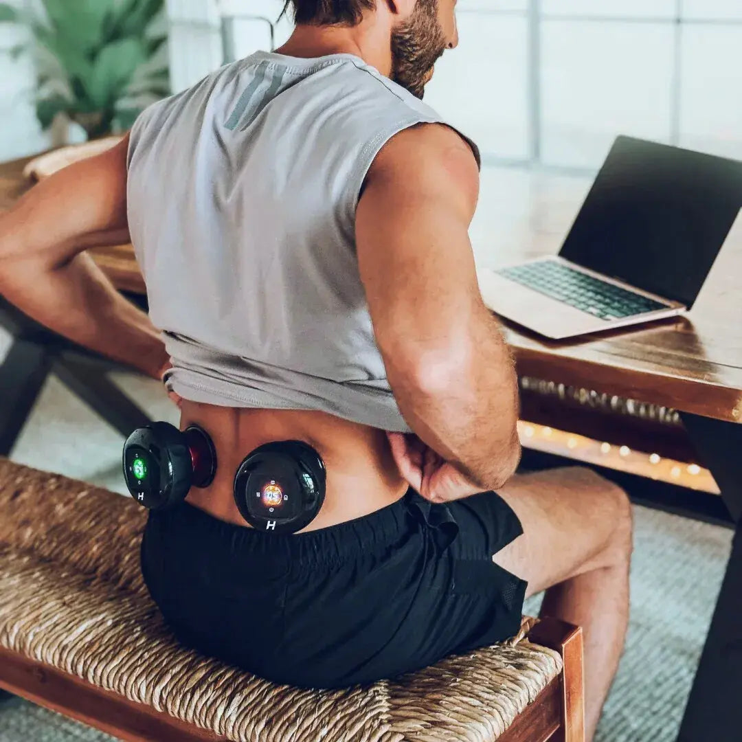 HEROES™ Smart Cup – Image 2