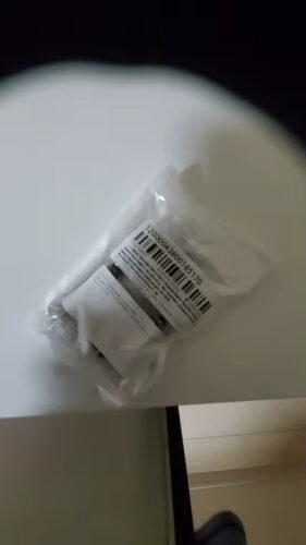 BRACELET EN HÉMATITE photo review