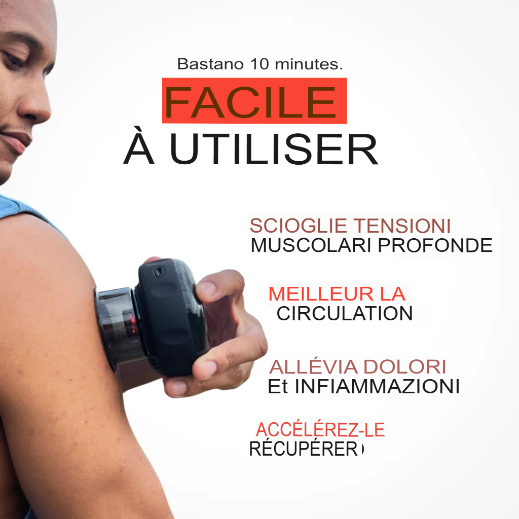 HEROES™ Smart Cup – Image 6